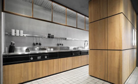 pravilna-organizatsiia-prostoru-v-interieri