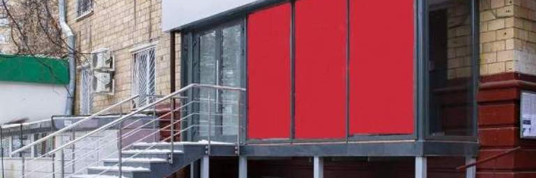 pliusi-i-minusi-kvartir-na-pershomu-poversi