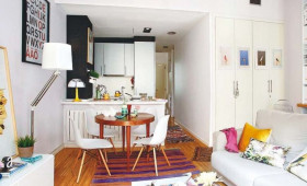 zrostannia-popitu-na-proekti-malogabaritnikh-kvartir