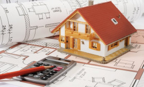 iak-oformiti-dozvil-na-budivnitstvo-privatnogo-budinku