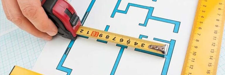 dokumenti-neobkhidni-dlia-pereplanuvannia-kvartiri