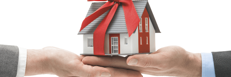 kupivlia-kvartiri-za-dogovorom-daruvannia-riziki