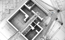 dlia-chogo-potriben-tekhpasport-na-kvartiru