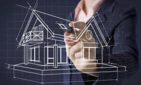 avtorskii-nagliad-arkhitektora